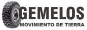 Gemelos